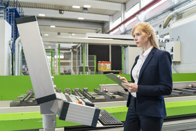 Fresh Eye Review Expert